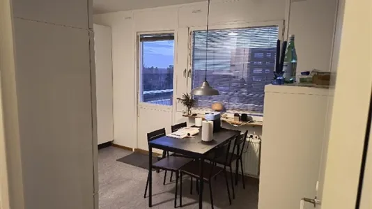 Lägenheter i Södertälje - foto 6