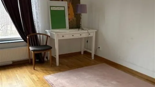 Rum i Lidingö - foto 3