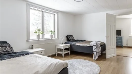 Hus i Markaryd - foto 10