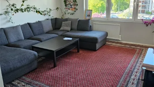 Hus i Huddinge - foto 1