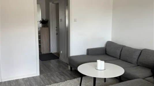 Lägenheter i Köping - foto 4