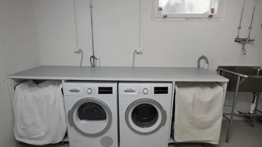 Hus i Göteborg Västra - foto 12