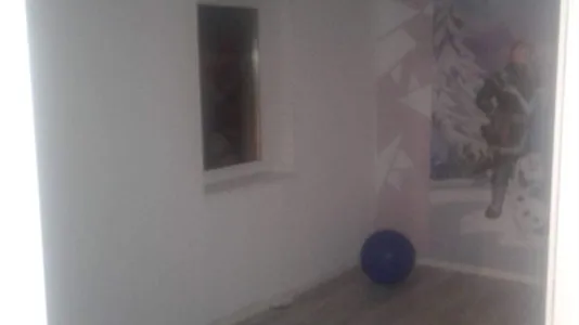 Hus i Eskilstuna - foto 2