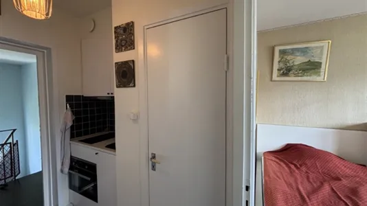 Lägenheter i Söderort - foto 8