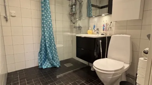 Lägenheter i Upplands Väsby - foto 3