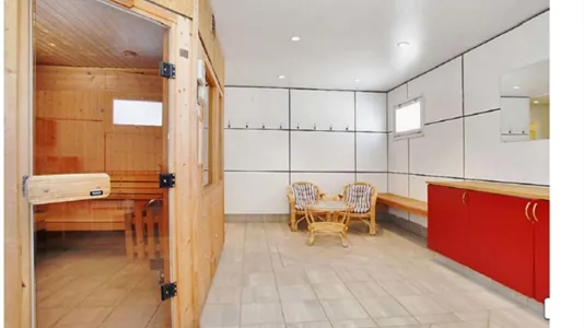 Hus i Sollentuna - foto 8