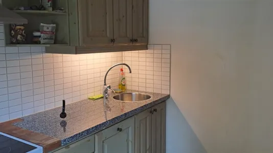 Hus i Botkyrka - foto 9