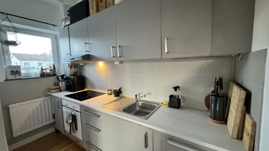 Lägenheter i Södertälje - foto 4