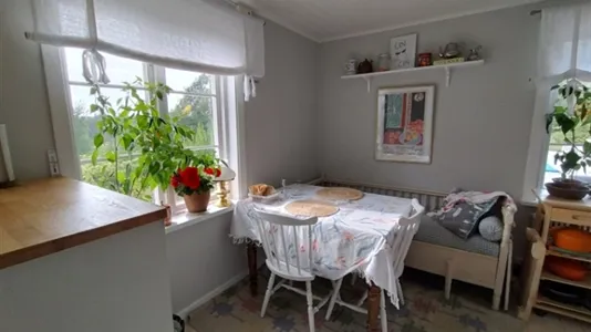 Hus i Gnesta - foto 8