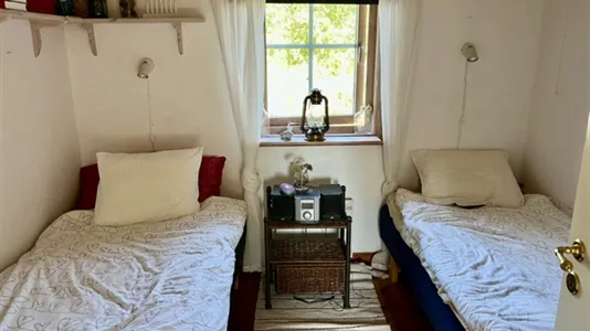 Hus i Falkenberg - foto 9