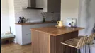 Hus att hyra, Halmstad, &lt;span class=&quot;blurred street&quot; onclick=&quot;ProcessAdRequest(3262354)&quot;&gt;&lt;span class=&quot;hint&quot;&gt;Se gatunamn&lt;/span&gt;[xxxxxxxxxx]&lt;/span&gt;