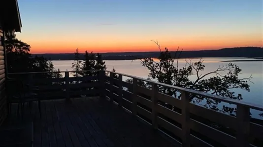 Hus i Tyresö - foto 8