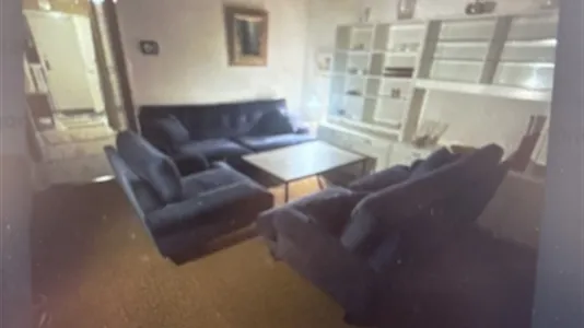 Hus i Västerort - foto 10