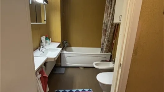 Hus i Västerort - foto 9