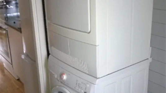 Lägenheter i Uppsala - foto 6