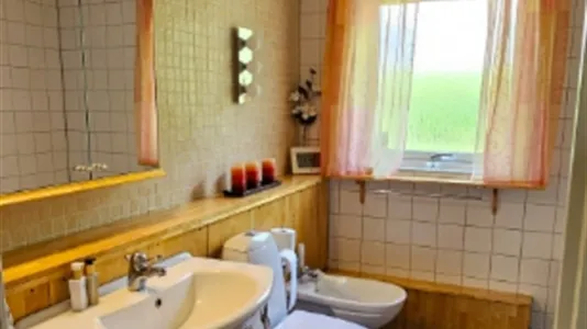 Hus i Norra hisingen - foto 15