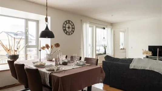 Lägenheter i Västerås - foto 5