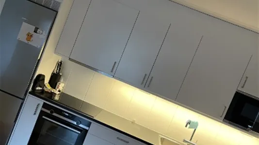 Lägenheter i Malmö Centrum - foto 3