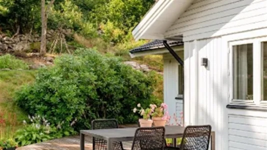 Hus i Varberg - foto 4