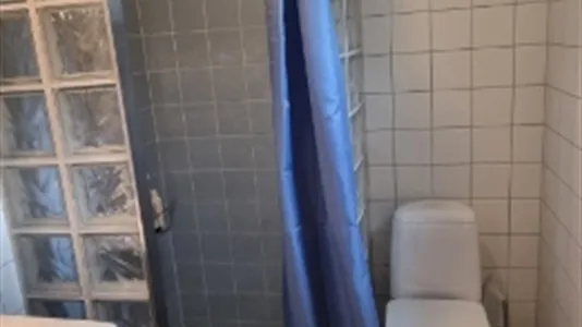Hus i Norra hisingen - foto 6