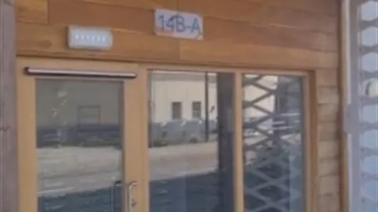 Lägenheter i Järfälla - foto 3