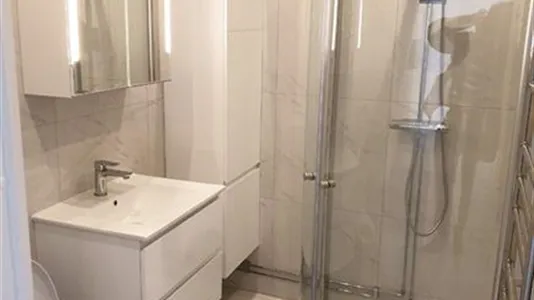 Hus i Lund - foto 10