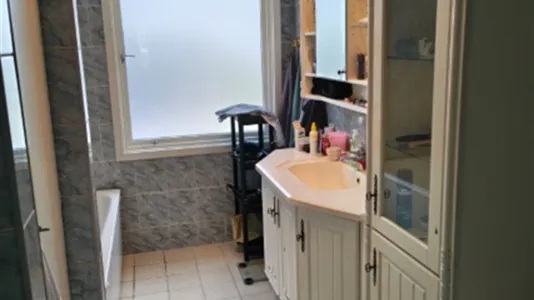 Hus i Håbo - foto 15