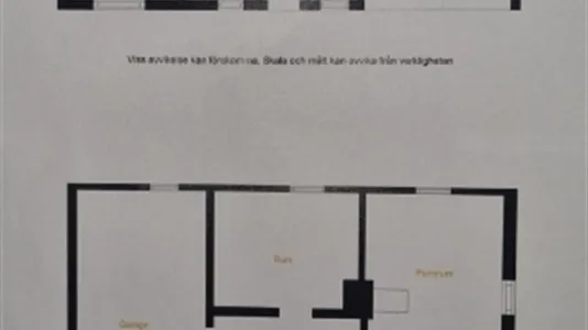 Hus i Gagnef - foto 14