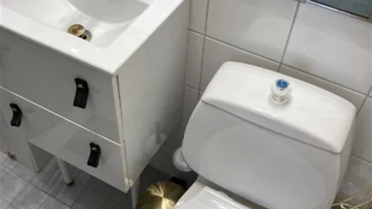 Lägenheter i Östermalm - foto 11