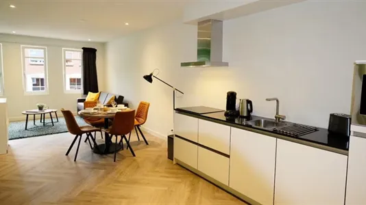 Lägenheter i Umeå - foto 2