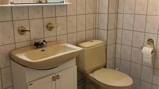 Hus i Botkyrka - foto 8