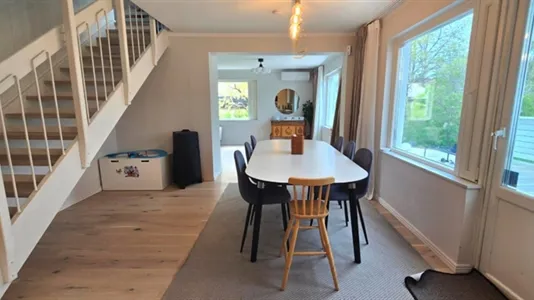 Hus i Järfälla - foto 8