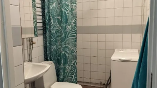 Lägenheter i Västerås - foto 12