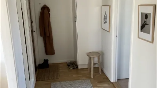 Lägenheter i Lundby - foto 8