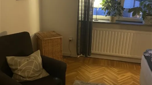 Lägenheter i Örebro - foto 6