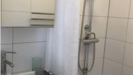 Lägenheter i Ekerö - foto 6