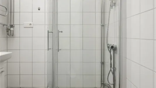 Lägenheter i Solna - foto 9