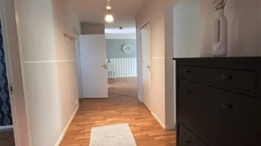 Lägenheter i Västerås - foto 13