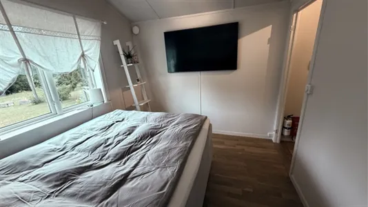 Hus i Österåker - foto 5