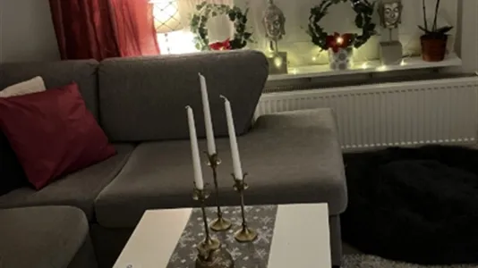 Hus i Huddinge - foto 3
