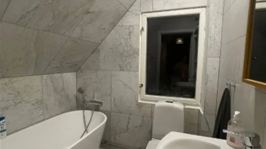 Hus i Hedemora - foto 12