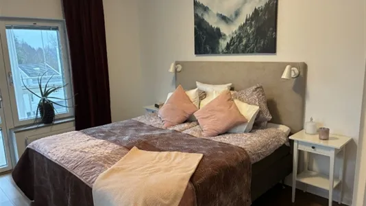 Lägenheter i Ale - foto 7