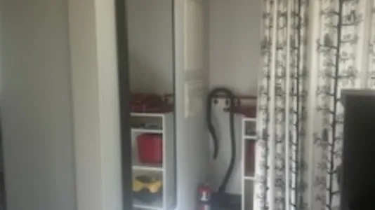 Lägenheter i Upplands Väsby - foto 5