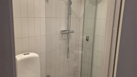 Lägenheter i Nacka - foto 11