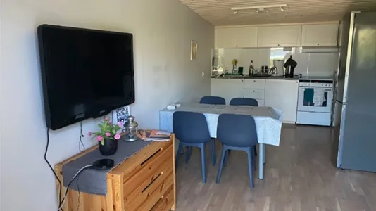 Lägenheter i Mörbylånga - foto 2