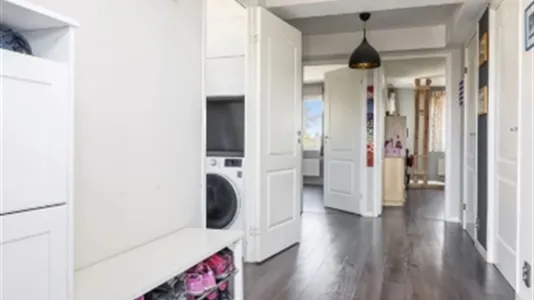 Lägenheter i Nynäshamn - foto 5