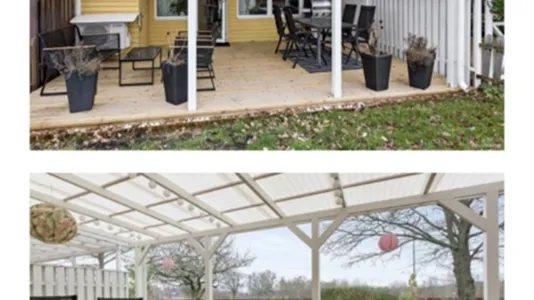 Hus i Upplands-Bro - foto 3