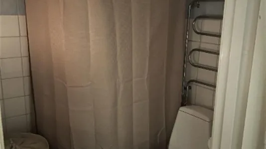 Lägenheter i Västerås - foto 5