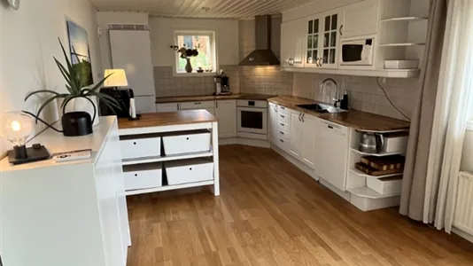 Hus i Uppsala - foto 5