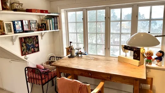 Hus i Nacka - foto 2